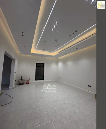 فيلا للبيع في شارع رقم 474, حي النرجس, مدينة الرياض, منطقة الرياض صورة 2
