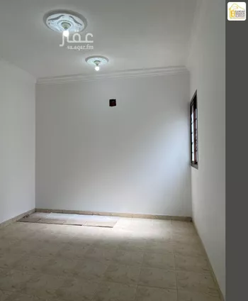 شقة للإيجار في شارع رقم 216, حي النرجس, مدينة الرياض, منطقة الرياض صورة 5