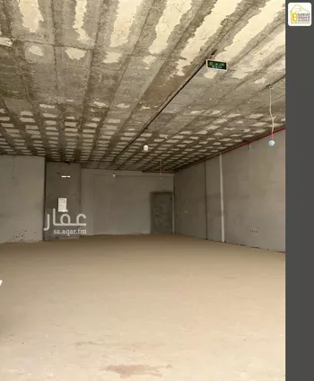محل للإيجار في شارع عثمان بن عفان الفرعي, حي النرجس, مدينة الرياض, منطقة الرياض صورة 5