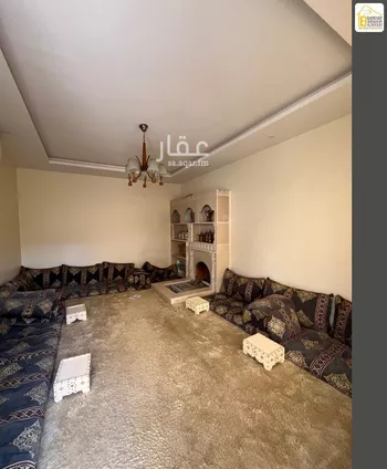 فيلا للبيع في شارع رقم 229, حي النرجس, مدينة الرياض, منطقة الرياض صورة 5