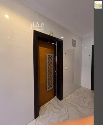 شقة للإيجار في شارع الديوان, حي النرجس, مدينة الرياض, منطقة الرياض صورة 5
