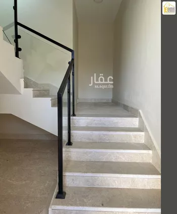 شقة للإيجار في شارع عبدالرحمن بن عمرو السلمي, حي العارض, مدينة الرياض, منطقة الرياض صورة 5