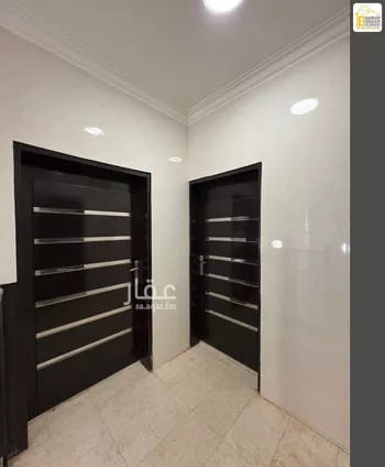 شقة للإيجار في شارع رقم 559, حي النرجس, مدينة الرياض, منطقة الرياض صورة 4