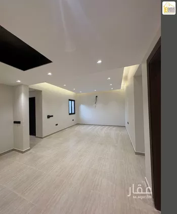 شقة للإيجار في شارع رقم 378, حي النرجس, مدينة الرياض, منطقة الرياض صورة 5