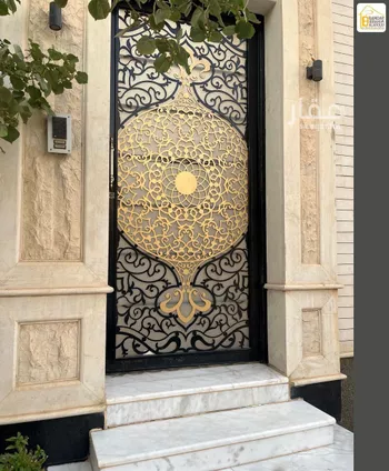 شقة للإيجار في شارع رقم 376, حي النرجس, مدينة الرياض, منطقة الرياض صورة 2