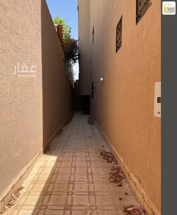 شقة للإيجار في شارع رقم 246, حي النرجس, مدينة الرياض, منطقة الرياض صورة 3
