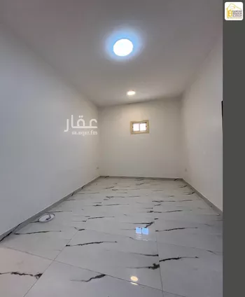 شقة للإيجار في شارع رقم 246, حي النرجس, مدينة الرياض, منطقة الرياض صورة 5