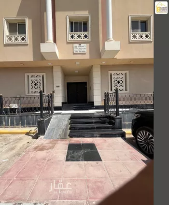 شقة للإيجار في شارع السلامة, حي النرجس, مدينة الرياض, منطقة الرياض صورة 2