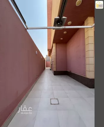 فيلا للإيجار في شارع رقم 499, حي النرجس, مدينة الرياض, منطقة الرياض صورة 5