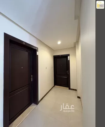 شقة للإيجار في شارع السلامة, حي النرجس, مدينة الرياض, منطقة الرياض صورة 5