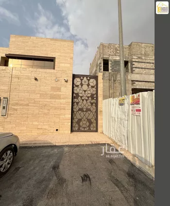 شقة للإيجار في شارع رقم 253, حي النرجس, مدينة الرياض, منطقة الرياض صورة 2