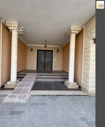 شقة للإيجار في شارع القشاشية, حي الندى, مدينة الرياض, منطقة الرياض صورة 2