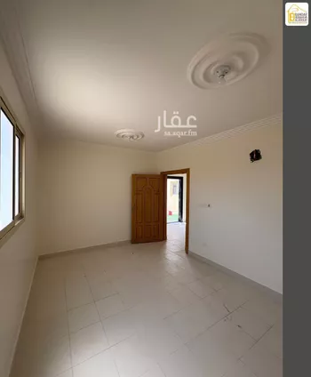 شقة للإيجار في شارع رقم 254, حي النرجس, مدينة الرياض, منطقة الرياض صورة 4