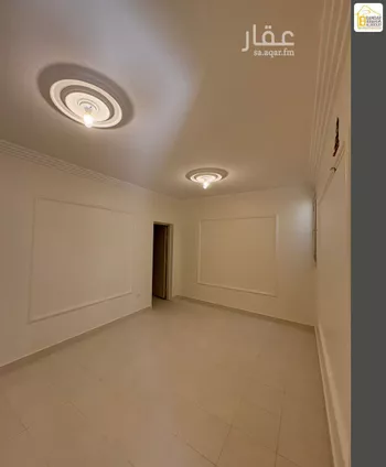 شقة للإيجار في شارع رقم 254, حي النرجس, مدينة الرياض, منطقة الرياض صورة 5