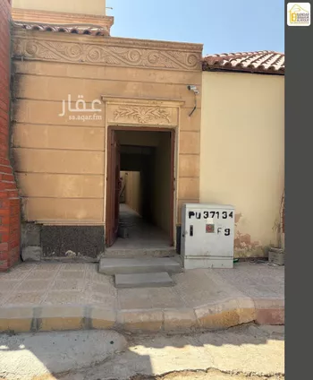 شقة للإيجار في شارع رقم 254, حي النرجس, مدينة الرياض, منطقة الرياض صورة 2