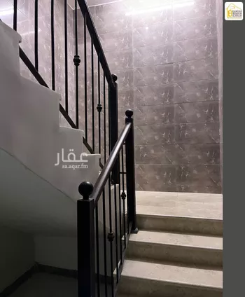 شقة للإيجار في شارع رقم 252, حي النرجس, مدينة الرياض, منطقة الرياض صورة 4