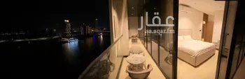شقة مفروشة للحجز في حي التحلية ، الخبر ، الخبر