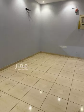 شقة للإيجار في شارع اسماعيل البيهقي, حي الربوة, مدينة جدة, منطقة مكة المكرمة صورة 2