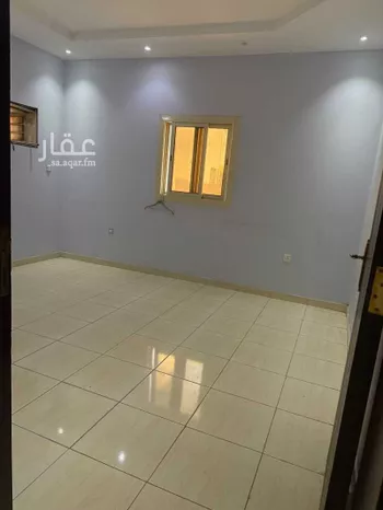 شقة للإيجار في شارع اسماعيل البيهقي, حي الربوة, مدينة جدة, منطقة مكة المكرمة