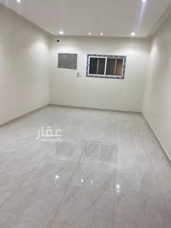شقة للإيجار في شارع علي بن أبي الكرم, حي الحمراء, مدينة الرياض, منطقة الرياض صورة 2