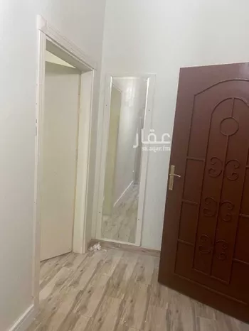 شقة للإيجار في شارع تدمر, حي الحمراء, مدينة الرياض, منطقة الرياض صورة 2