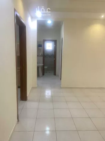 شقة للإيجار في شارع علي بن أبي الكرم, حي الحمراء, مدينة الرياض, منطقة الرياض