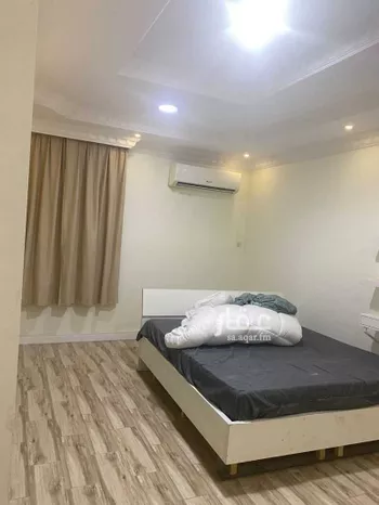 شقة للإيجار في شارع تدمر, حي الحمراء, مدينة الرياض, منطقة الرياض