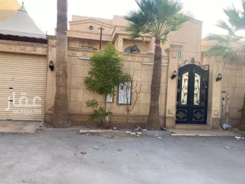 أرض للبيع في شارع الحديقة, حي الحمراء, مدينة الرياض, منطقة الرياض صورة 2