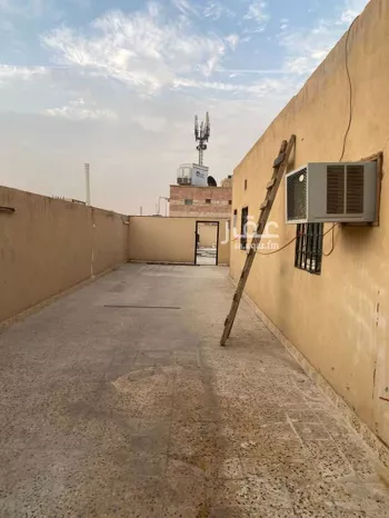 عمارة للبيع في شارع ابي الفتوح الخباز, حي اليرموك, مدينة الرياض, منطقة الرياض صورة 3