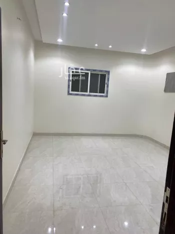 شقة للإيجار في شارع علي بن أبي الكرم, حي الحمراء, مدينة الرياض, منطقة الرياض صورة 3
