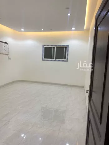 شقة للإيجار في شارع علي بن أبي الكرم, حي الحمراء, مدينة الرياض, منطقة الرياض صورة 4