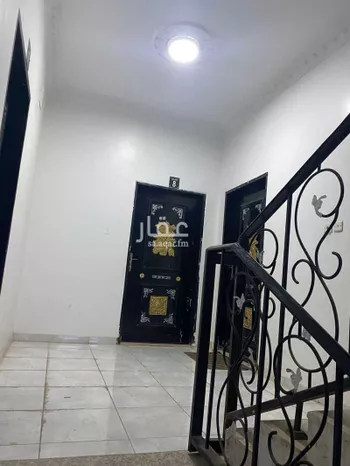 عمارة للبيع في شارع ابي الفتوح الخباز, حي اليرموك, مدينة الرياض, منطقة الرياض صورة 5