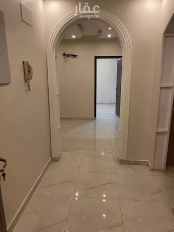 شقة للإيجار في شارع 6181449, حي الملك فهد, مدينة مكه المكرمه, منطقة مكة المكرمة صورة 5