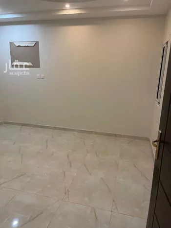 شقة للإيجار في شارع امه بنت سعد بن ابي سرح رضي الله عنها ، حي الملك فهد ، مكة ، منطقة مكة المكرمة صورة 5