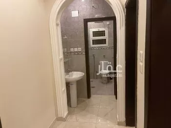 شقة للإيجار في شارع امه بنت سعد بن ابي سرح رضي الله عنها ، حي الملك فهد ، مكة ، منطقة مكة المكرمة صورة 4