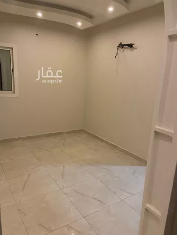 شقة للإيجار في شارع امه بنت سعد بن ابي سرح رضي الله عنها ، حي الملك فهد ، مكة ، منطقة مكة المكرمة صورة 2