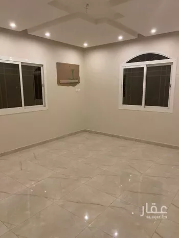 شقة للإيجار في شارع 6181449, حي الملك فهد, مدينة مكه المكرمه, منطقة مكة المكرمة