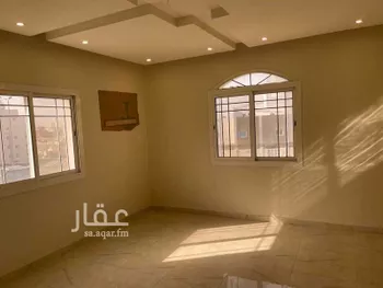 شقة للإيجار في شارع 6181449, حي الملك فهد, مدينة مكه المكرمه, منطقة مكة المكرمة صورة 2