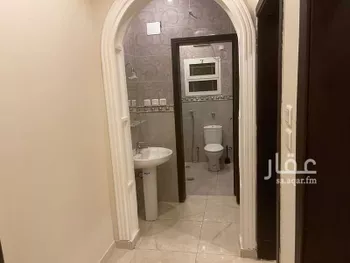 شقة للإيجار في شارع 6181449, حي الملك فهد, مدينة مكه المكرمه, منطقة مكة المكرمة صورة 3
