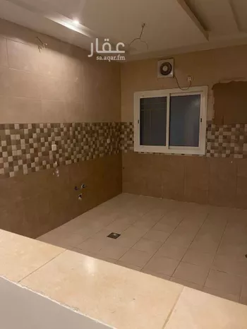 شقة للإيجار في شارع امه بنت سعد بن ابي سرح رضي الله عنها ، حي الملك فهد ، مكة ، منطقة مكة المكرمة صورة 3
