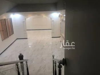 فيلا للإيجار في طريق الإمام عبدالله بن سعود بن عبدالعزيز ، حي القادسية ، الرياض ، منطقة الرياض صورة 5