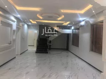 فيلا للإيجار في طريق الإمام عبدالله بن سعود بن عبدالعزيز ، حي القادسية ، الرياض ، منطقة الرياض صورة 4