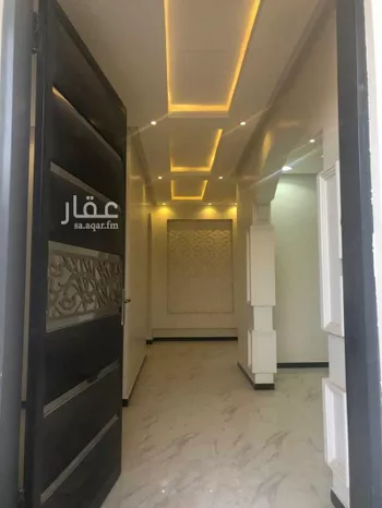فيلا للإيجار في طريق الإمام عبدالله بن سعود بن عبدالعزيز ، حي القادسية ، الرياض ، منطقة الرياض صورة 2
