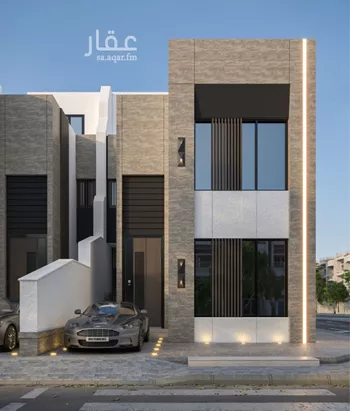 فيلا للبيع في شارع 18أ, حي العليا, مدينة الخبر, المنطقة الشرقية صورة 2