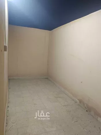 غرفة للإيجار في شارع جارالله بن ظهيرة ، حي الرمال ، الرياض ، منطقة الرياض صورة 3