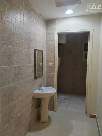 شقة للإيجار في حي الرمال ، الرياض ، منطقة الرياض صورة 4