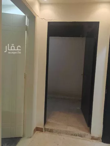 غرفة للإيجار في شارع جارالله بن ظهيرة ، حي الرمال ، الرياض ، منطقة الرياض صورة 4