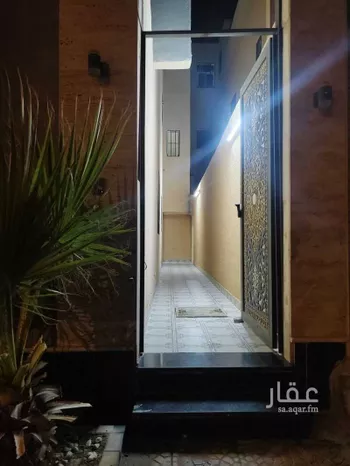 شقة للإيجار في حي الرمال ، الرياض ، منطقة الرياض
