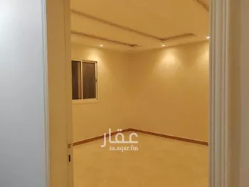 شقة للإيجار في حي الرمال ، الرياض ، منطقة الرياض صورة 5