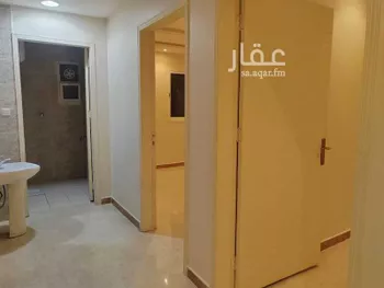 شقة للإيجار في حي الرمال ، الرياض ، منطقة الرياض صورة 2